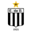 Logo of Estrella de Berisso