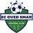 Logo of EC Oued Smar