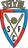 Logo of Seixal Clube 1925 (W)