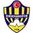 Logo of Kirikhanspor