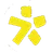 Logo of Titan Alpha