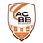 Logo of Boulogne-Billancourt