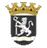 Tirsense