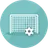 Logo of Pessah Lo Fano