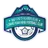 Logo of Lijiang Yuanheng Football Club