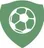 Logo of Selection Mediterranean U21