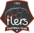 Flers FC
