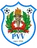 Politie Voetbal Vrienden