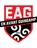 Logo of Guingamp B