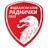 Logo of Radnicki 1923 Kragujevac