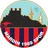 Logo of Mardin 1969 Spor