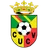 Logo of CU Collado Villalba