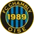 Logo of Chambly FC U19