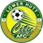 Logo of Lower Hutt City