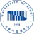 Logo of UNIVERSITY OF SEOUL