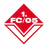 Logo of FC Viersen 05