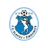 Zirovnice