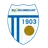 SV Schwechat