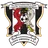 Logo of Newi Cefn Druids