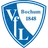 Logo of VfL Bochum U19