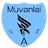 Logo of Muvanlai Athletics