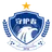 Logo of Kunming Guardian