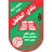 Al-Jalil