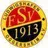 Logo of FSV LU-Oggersheim