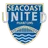 Logo of Seacoast Utd Phantoms