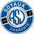 ASJ Soyaux (w)