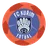 FC Kurim