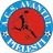 Logo of ACS Avantul Pielesti