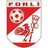 Logo of Forli