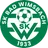 Logo of SK Bad Wimsbach