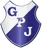 Logo of General Paz Junlors