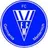 Logo of FC Metternich