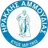 Iraklis Ammoudias