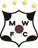 Logo of Montevideo Wanderers (W)