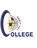 Logo of Orbit College