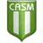 Logo of CA San Miguel Reserves