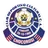 Logo of CD Chocorosi