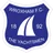 Logo of Wroxham