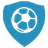 Logo of Wavor SPU23