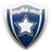 Logo of Ithad Al Shortah