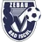 Logo of SV Bad Ischl