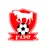Logo of Bnei Sakhnin U19