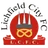 Logo of Lichfield City