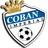 Logo of Coban Imperial