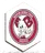 Logo of Nippon Bunri University