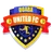 Logo of Doaba United FC